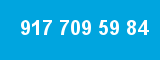 917 709 59 84 917 709 59 84